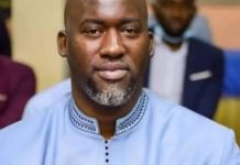 Coopérative d’habitat : Le directeur de la CDC compte accompagner l’État Coopérative d'habitat : Le directeur de la CDC compte accompagner l'État