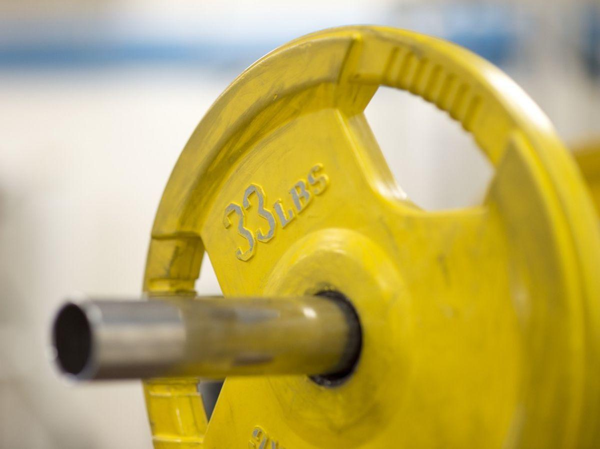 Compléments alimentaires et aliments enrichis : un risque toujours d’actualité pour les sportifs Compléments alimentaires et aliments enrichis : un risque toujours d’actualité pour les sportifs
