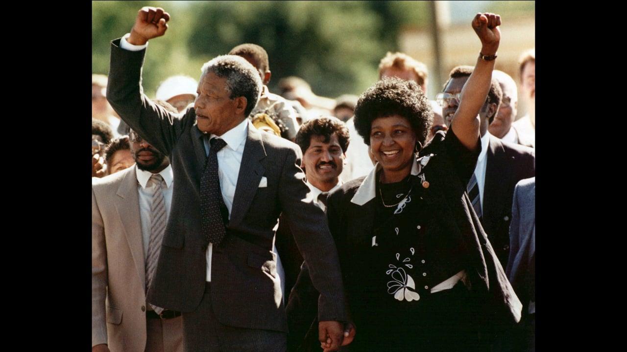 L’Unesco Ajoute les « Sites Nelson Mandela » au Patrimoine Mondial L’Unesco Ajoute les « Sites Nelson Mandela » au Patrimoine Mondial
