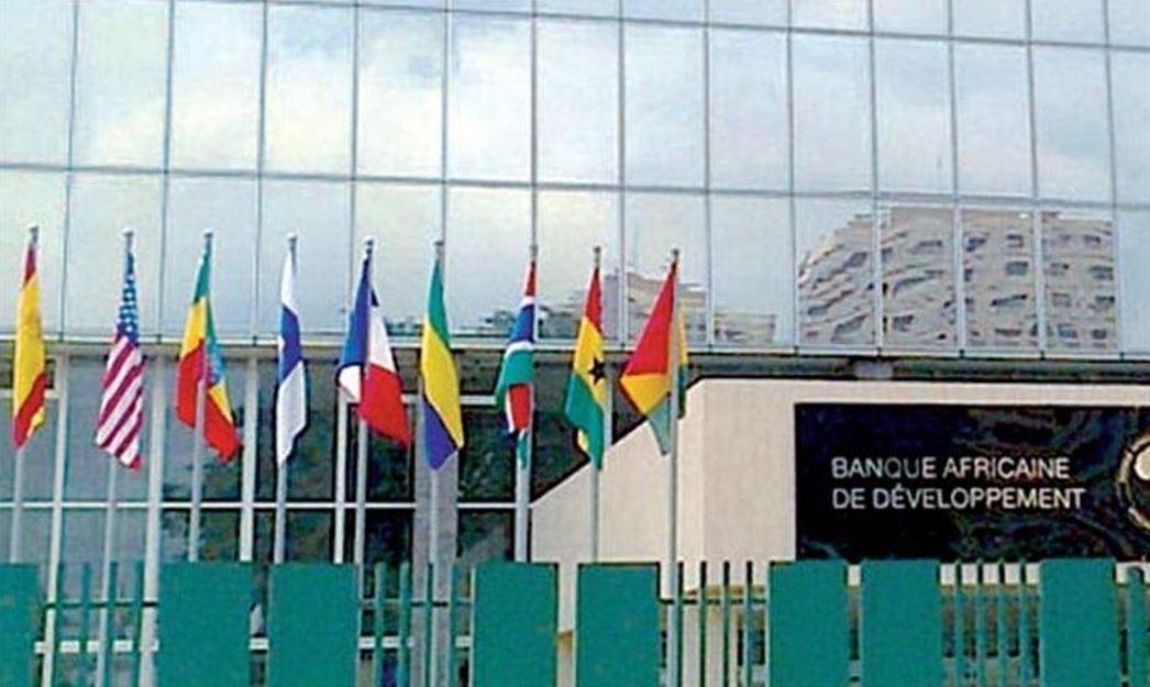 Afrique : 20 millions de dollars d’investissement de la BAD pour développer les infrastructures Afrique : 20 millions de dollars d’investissement de la BAD pour développer les infrastructures