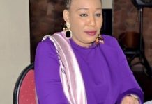 Direction de la PESS : Diéguy Diop passe le témoin demain mardi Direction de la PESS : Diéguy Diop passe le témoin demain mardi