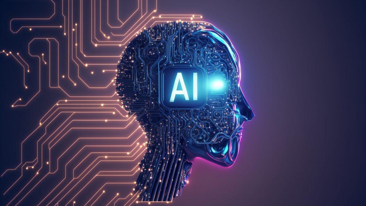 Intelligence artificielle : des start-ups africaines bientôt à l’école Intelligence artificielle : des start-ups africaines bientôt à l’école