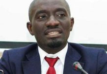 Polémique sur le voile à l’école: Olivier Boucal plaide pour un débat inter-religieux Polémique sur le voile à l’école: Olivier Boucal plaide pour un débat inter-religieux