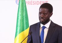 Le patronat de la presse privée favorable à l’appel au dialogue du président Le patronat de la presse privée favorable à l’appel au dialogue du président