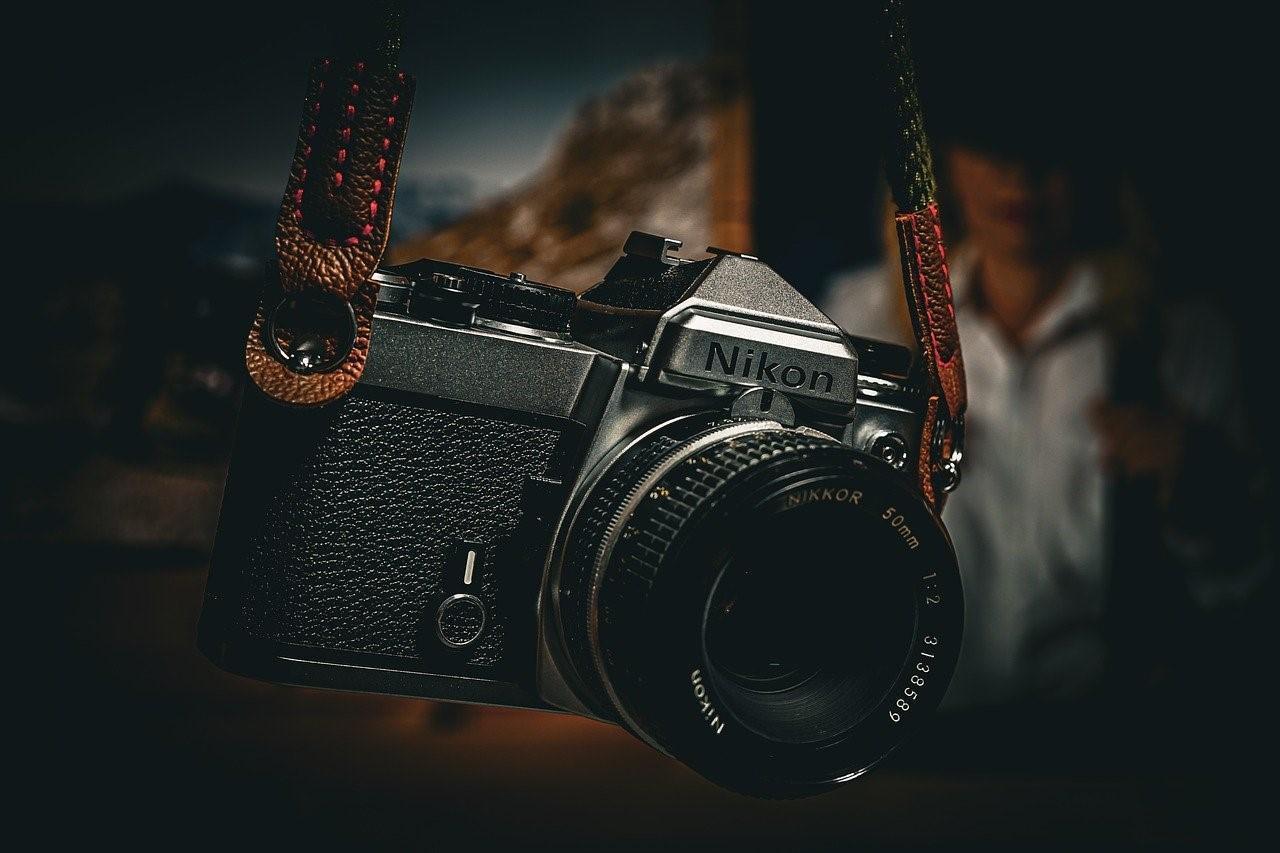 Photographie au Entre passion et professionnalisme, un long chemin à parcourir Photographie au Entre passion et professionnalisme, un long chemin à parcourir