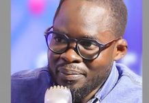 Dissolution du Cese et du Hcct : L’appel du Président du Forum du Justiciable aux acteurs politiques Dissolution du Cese et du Hcct : L'appel du Président du Forum du Justiciable aux acteurs politiques