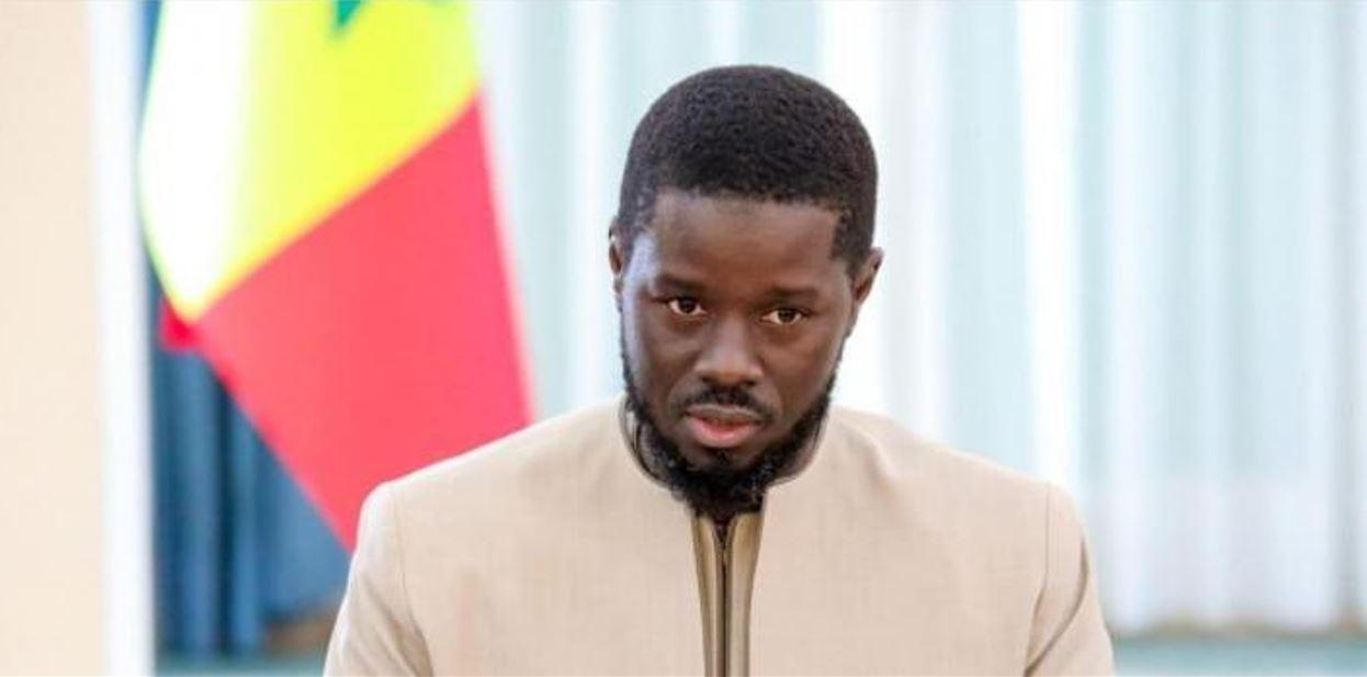 Suppression d’institutions, mutations dans l’administration : Diomaye Faye accélère la « démackysation » de l’Etat Suppression d’institutions, mutations dans l’administration : Diomaye Faye accélère la « démackysation » de l’Etat