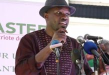 Publication de la liste de ses candidats aux législatives : Pastef dément Publication de la liste de ses candidats aux législatives : Pastef dément