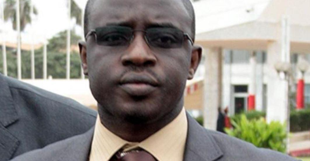 Conférence de presse du PDS ce lundi : Bachir Diawara dément et demande aux militants de rester à l'écoute Conférence de presse du PDS ce lundi : Bachir Diawara dément et demande aux militants de rester à l'écoute