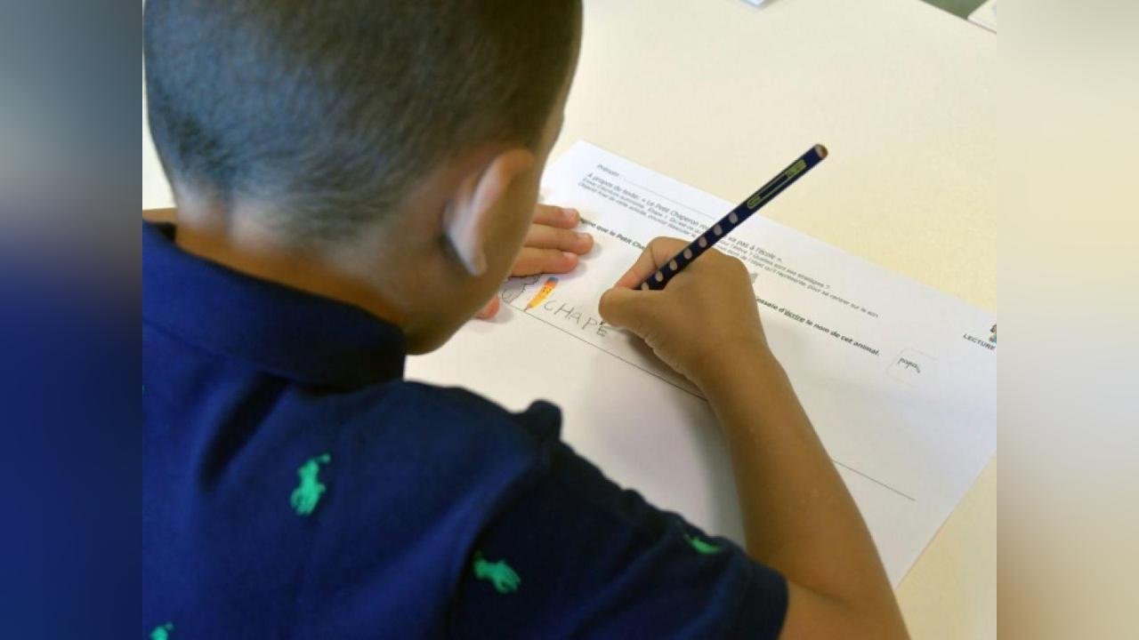 Troubles de L’Attention, Hyperactivité, Impulsivité: comment Diagnostiquer les Enfants et Adolescents Souffrant de TDAH ? Troubles de L’Attention, Hyperactivité, Impulsivité: comment Diagnostiquer les Enfants et Adolescents Souffrant de TDAH ?