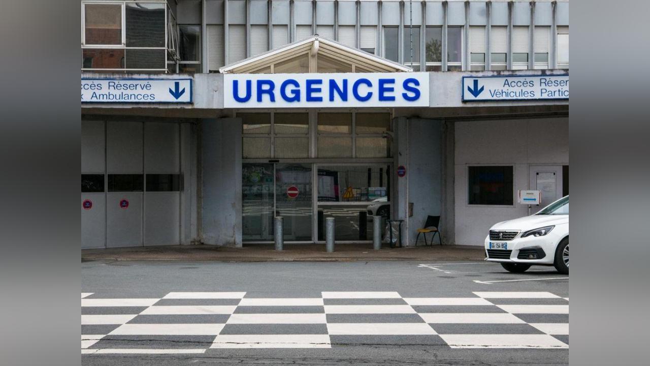 Urgences saturées, déserts médicaux et santé mentale : la nouvelle ministre face à des défis colossaux Urgences saturées, déserts médicaux et santé mentale : la nouvelle ministre face à des défis colossaux