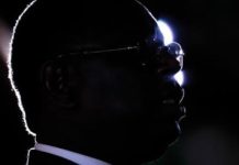 «Finances publiques pillées…» : les étapes à suivre si Macky Sall doit être trainé devant la justice «Finances publiques pillées…» : les étapes à suivre si Macky Sall doit être trainé devant la justice