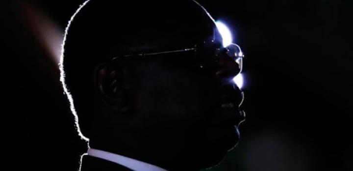 «Finances publiques pillées…» : les étapes à suivre si Macky Sall doit être trainé devant la justice «Finances publiques pillées…» : les étapes à suivre si Macky Sall doit être trainé devant la justice