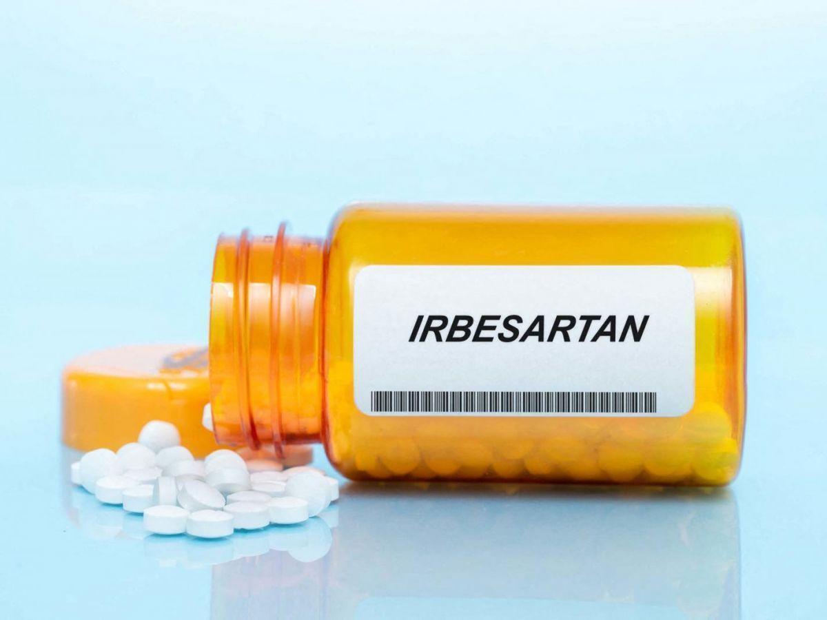 Les laboratoires pharmaceutiques condamnés à 8 millions d’euros pour pénuries de médicaments essentiels Les laboratoires pharmaceutiques condamnés à 8 millions d’euros pour pénuries de médicaments essentiels