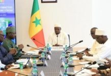 Électricité : Des programmes pour réduire les factures de l’Administration publique Électricité : Des programmes pour réduire les factures de l'Administration publique