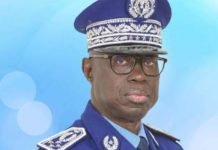 Délits d’opinion et interdictions de sortie du territoire : réunion secrète entre la société civile et le ministre de l’Intérieur Délits d'opinion et interdictions de sortie du territoire : réunion secrète entre la société civile et le ministre de l'Intérieur