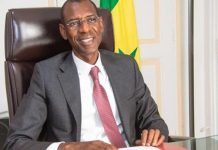 CESE : l’État bloque les indemnités CESE : l’État bloque les indemnités