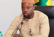 Un plan national de relance de la Casamance mis en place Un plan national de relance de la Casamance mis en place