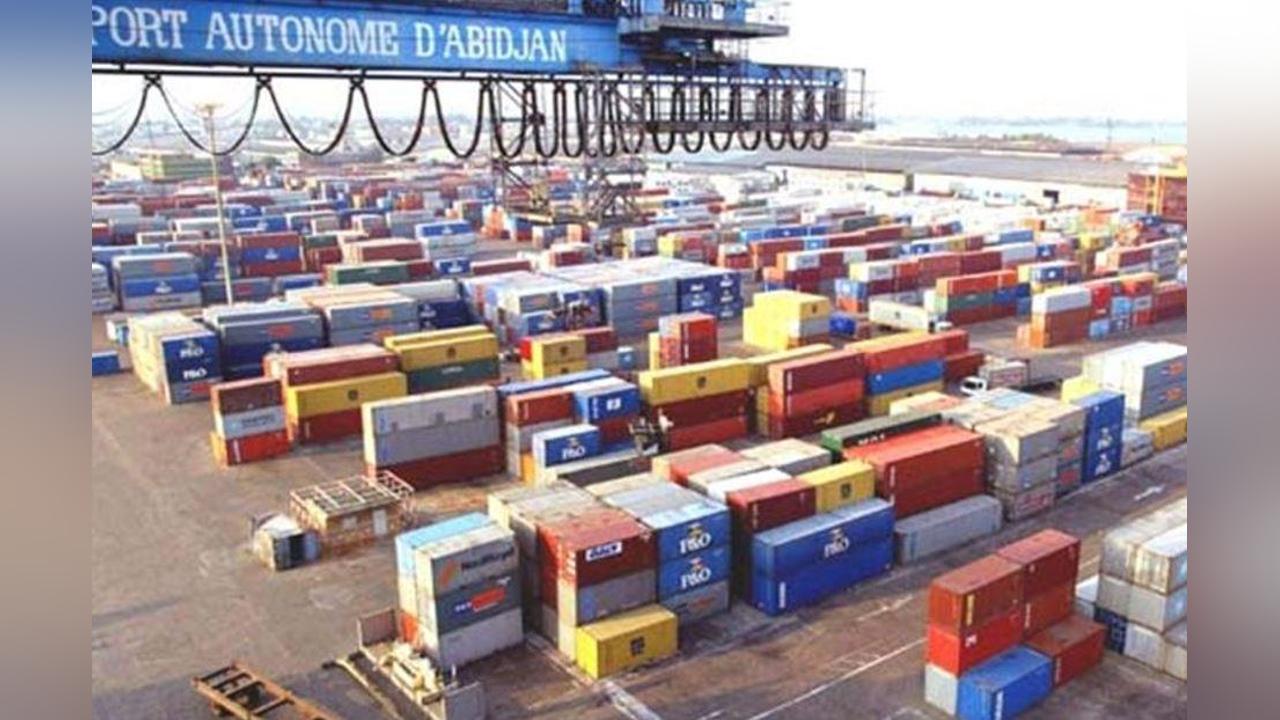 Les entreprises électroniques chinoises s’implantent sur le marché africain Les entreprises électroniques chinoises s’implantent sur le marché africain
