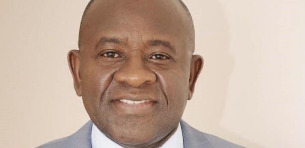 Reddition des comptes : El Hadj Ibrahima Mbow mise sur le contrôle pendant l’exécution du budget et non après » Reddition des comptes : El Hadj Ibrahima Mbow mise sur le contrôle pendant l’exécution du budget et non après »