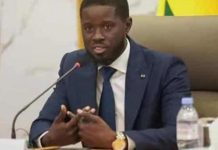 Le Président de la République annonce des concertations nationales sur le crédit et le financement de l’économie Le Président de la République annonce des concertations nationales sur le crédit et le financement de l’économie