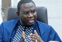 VERS UN ACCORD IMMINENT ENTRE LE GOUVERNEMENT ET LES AGENTS DES COLLECTIVITÉS TERRITORIALES VERS UN ACCORD IMMINENT ENTRE LE GOUVERNEMENT ET LES AGENTS DES COLLECTIVITÉS TERRITORIALES