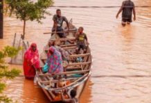 Matam : L’association Dande Mayo Emergent (Dme), Evoque Le Report Des Elections Et Agite Une Plainte Contre L’Etat Matam : L’association Dande Mayo Emergent (Dme), Evoque Le Report Des Elections Et Agite Une Plainte Contre L’Etat