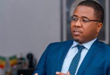 mandat de dépôt contre un candidat aux législatives mandat de dépôt contre un candidat aux législatives