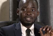 Violences dans la campagne électorale : Le Forum du justiciable condamne ces « actes d’une gravité extrême » Violences dans la campagne électorale : Le Forum du justiciable condamne ces « actes d’une gravité extrême »