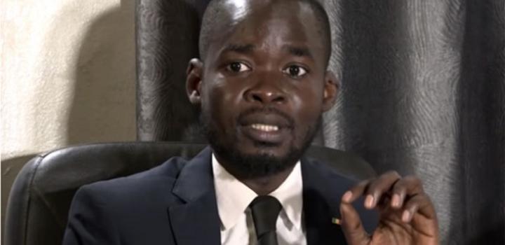 Violences dans la campagne électorale : Le Forum du justiciable condamne ces « actes d’une gravité extrême » Violences dans la campagne électorale : Le Forum du justiciable condamne ces « actes d’une gravité extrême »