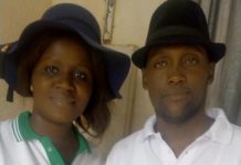 Kolda : Tête de liste départementale de la coalition PASTEF, Yoba Baldé liste les maux du Fouladou Kolda : Tête de liste départementale de la coalition PASTEF, Yoba Baldé liste les maux du Fouladou