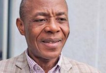 Violences électorales au Sénégal : Le Haut-Commissariat des Nations Unies alerte sur les discours haineux Violences électorales au Sénégal : Le Haut-Commissariat des Nations Unies alerte sur les discours haineux