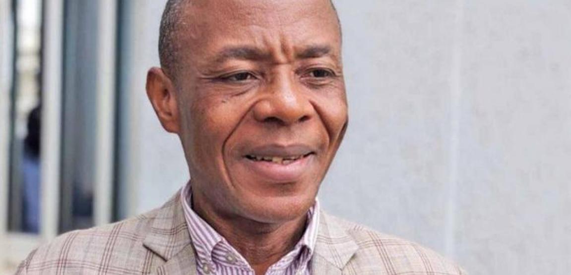 Violences électorales au Sénégal : Le Haut-Commissariat des Nations Unies alerte sur les discours haineux Violences électorales au Sénégal : Le Haut-Commissariat des Nations Unies alerte sur les discours haineux