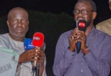 Louga: Cheikh Tidiane Youm annonce des projets de loi de Sàmm sa Kàddu contre… Louga: Cheikh Tidiane Youm annonce des projets de loi de Sàmm sa Kàddu contre…
