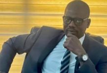 Législatives 2024 : Le MES invite les nouveaux députés à accorder une attention particulière au développement des entreprises et de l’entrepreneuriat Législatives 2024 : Le MES invite les nouveaux députés à accorder une attention particulière au développement des entreprises et de l'entrepreneuriat