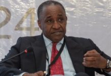 Garde à vue d’Adama Gaye : La coalition Gox Yu Bees appelle les autorités au respect strict des droits du journaliste Garde à vue d'Adama Gaye : La coalition Gox Yu Bees appelle les autorités au respect strict des droits du journaliste