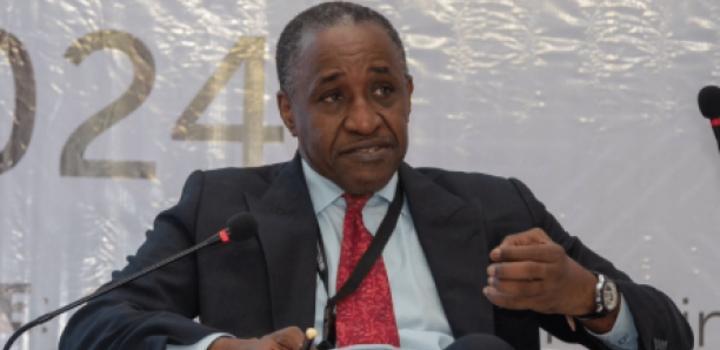 Garde à vue d'Adama Gaye : La coalition Gox Yu Bees appelle les autorités au respect strict des droits du journaliste Garde à vue d'Adama Gaye : La coalition Gox Yu Bees appelle les autorités au respect strict des droits du journaliste