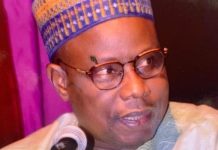 Sortie contre les leaders de Sàmm Sa Kaddu : Amary Guèye tacle Marvel Ndoye Sortie contre les leaders de Sàmm Sa Kaddu : Amary Guèye tacle Marvel Ndoye