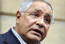 Robert Bourgi : «Ce qui s’est passé en mars 2024 au Sénégal est un miracle de la nature ; Il faut tourner le dos à la Françafrique » Robert Bourgi : «Ce qui s’est passé en mars 2024 au Sénégal est un miracle de la nature ; Il faut tourner le dos à la Françafrique »