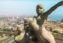 El Malick Ndiaye élu président de l’Assemblée nationale El Malick Ndiaye élu président de l'Assemblée nationale