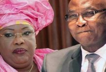 PS : une réunion convoquée ce mardi PS : une réunion convoquée ce mardi