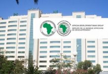 Falsification de certificats : La Compagnie sénégalaise de travaux publics exclue des projets de la Bad Falsification de certificats : La Compagnie sénégalaise de travaux publics exclue des projets de la Bad