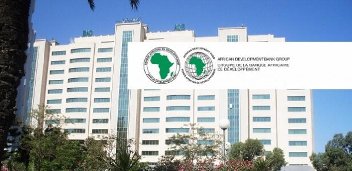 Falsification de certificats : La Compagnie sénégalaise de travaux publics exclue des projets de la Bad Falsification de certificats : La Compagnie sénégalaise de travaux publics exclue des projets de la Bad