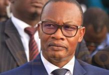 Radiation de Dias de l’Assemblée nationale : Me Moussa Diop décèle un vice de procédure Radiation de Dias de l’Assemblée nationale : Me Moussa Diop décèle un vice de procédure