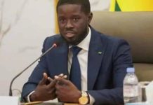 Appel à candidatures aux postes publics : La plateforme ‘’Ligeeyal Sa Reew’’ bientôt lancée Appel à candidatures aux postes publics : La plateforme ‘’Ligeeyal Sa Reew’’ bientôt lancée