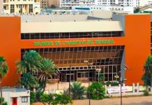 BHS : Le système d’information de la banque piraté depuis une semaine BHS : Le système d’information de la banque piraté depuis une semaine