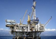 Comité d’orientation stratégique du pétrole et du gaz : Diomaye Faye décrète une nouvelle méthode de gestion Comité d’orientation stratégique du pétrole et du gaz : Diomaye Faye décrète une nouvelle méthode de gestion