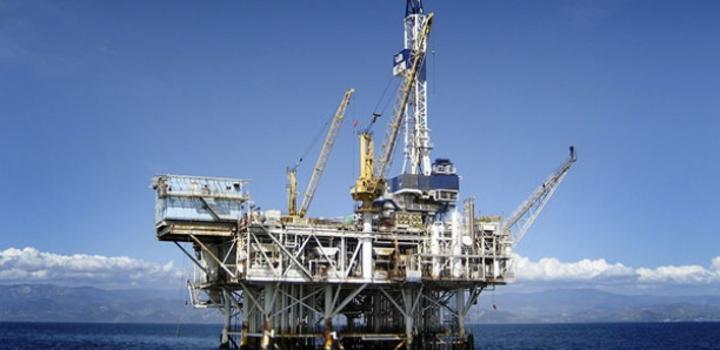 Comité d’orientation stratégique du pétrole et du gaz : Diomaye Faye décrète une nouvelle méthode de gestion Comité d’orientation stratégique du pétrole et du gaz : Diomaye Faye décrète une nouvelle méthode de gestion