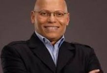 Frustration au sein du PDS : Karim Wade invite les militants à « se relever et à tirer les leçons de leurs erreurs » Frustration au sein du PDS : Karim Wade invite les militants à « se relever et à tirer les leçons de leurs erreurs »