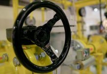 BP lance la première production de Gaz Naturel Liquéfié (GNL) depuis un projet offshore en Afrique de l’Ouest BP lance la première production de Gaz Naturel Liquéfié (GNL) depuis un projet offshore en Afrique de l’Ouest